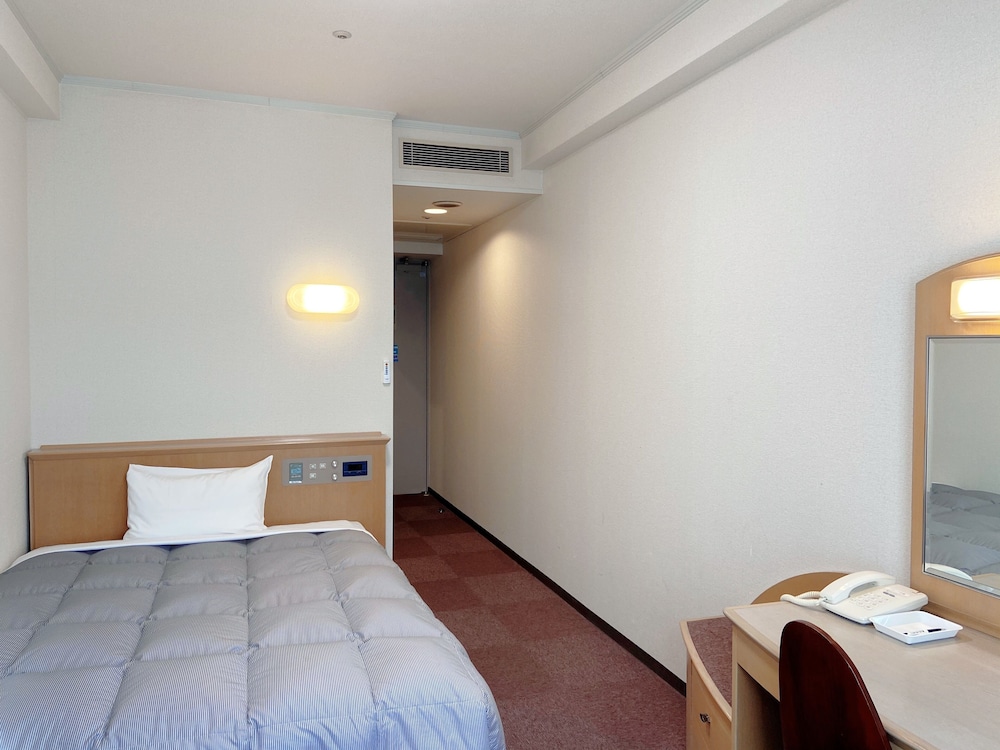 Basic Single Room, Non Smoking (Basic Single Room, Non Smoking) photo 1
