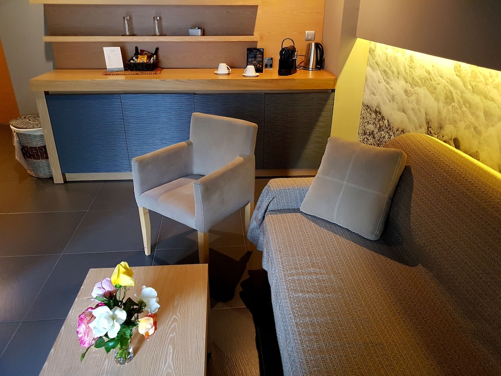 Suite photo 2