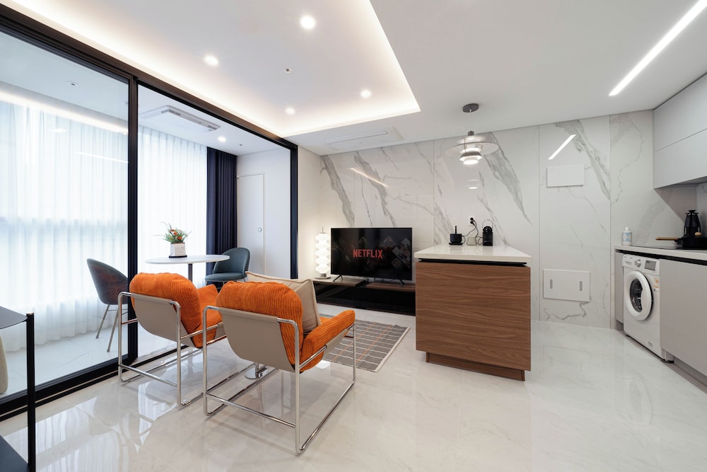Premier Suite Random - Photo 6