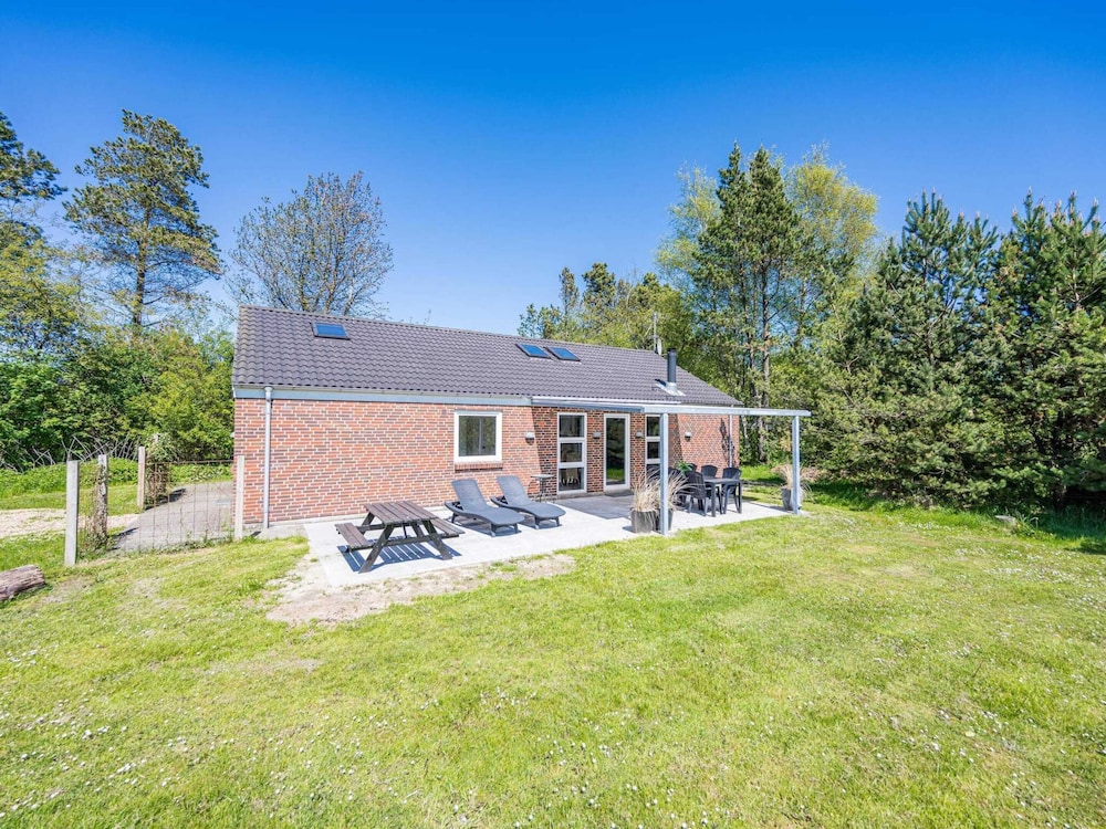 House photo 1