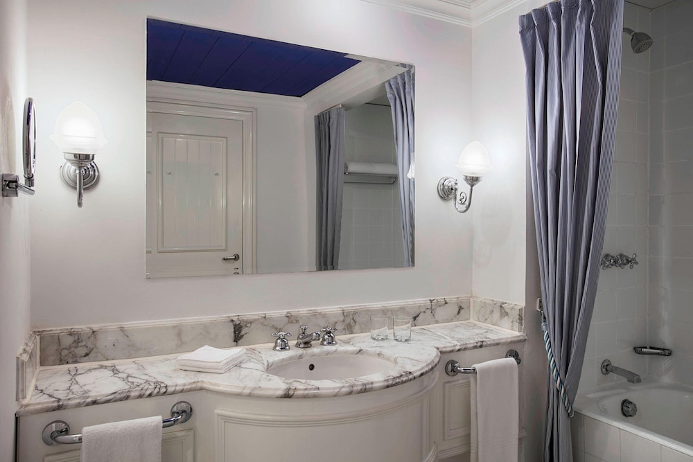 Room, 1 Twin Bed, Garden View