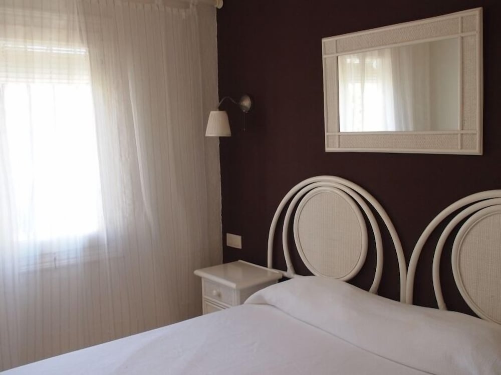 Apartamento, 1 habitación