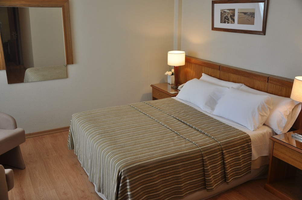 Executive Room photo 3