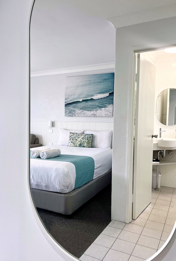 Superior Room - Photo 4