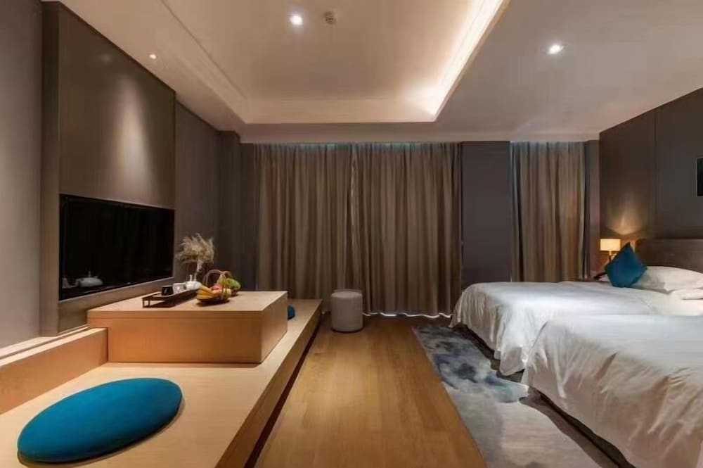 Tatami Concept Room photo 1