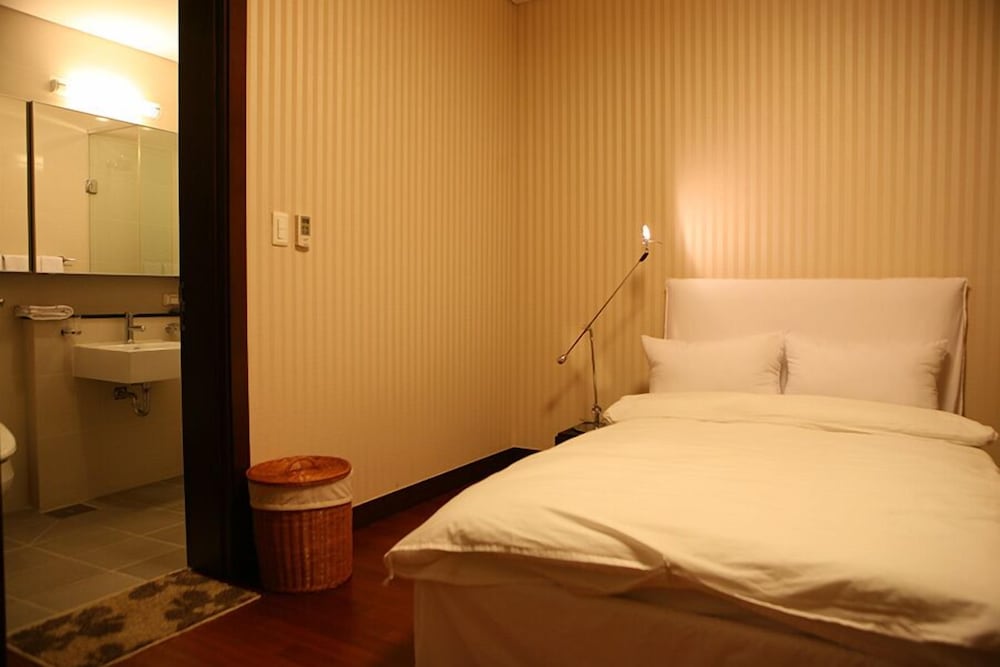 Deluxe Room photo 3