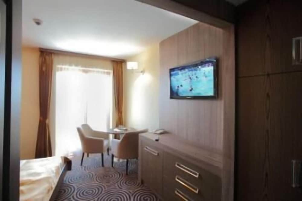 Superior Single Room photo 2
