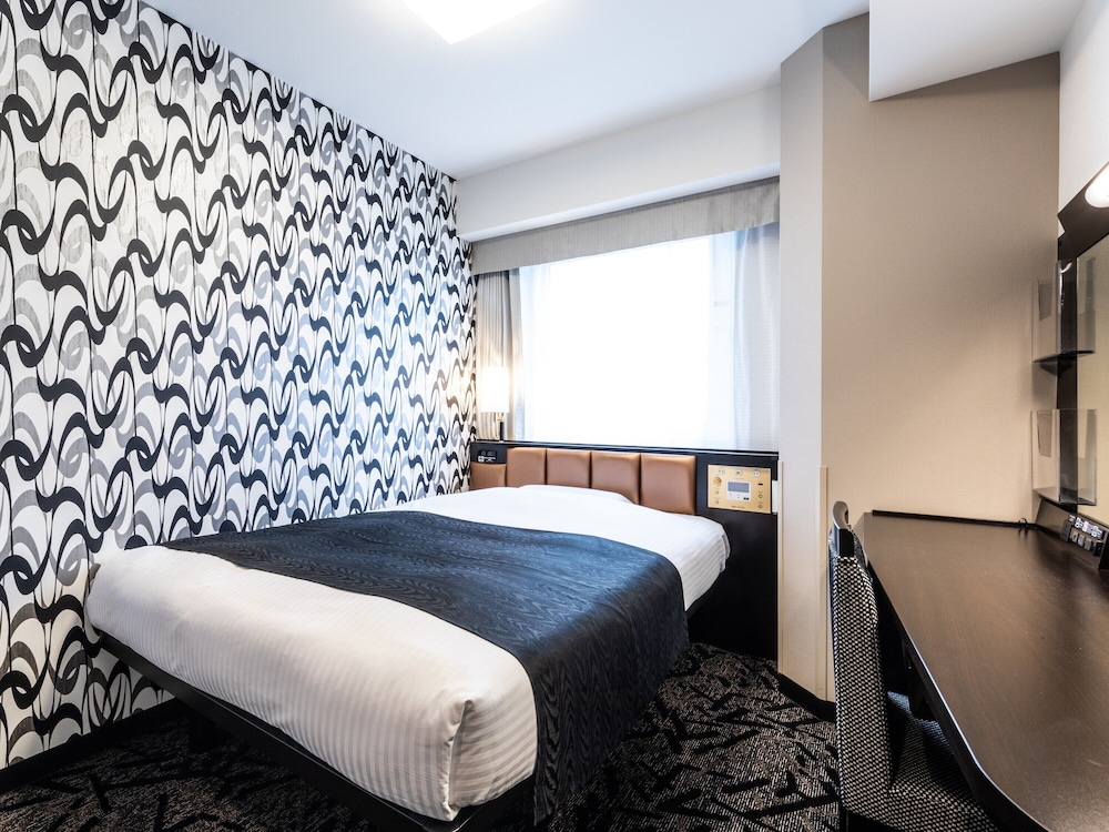 Standard Room with 1bed - Non-Smoking - Photo 1