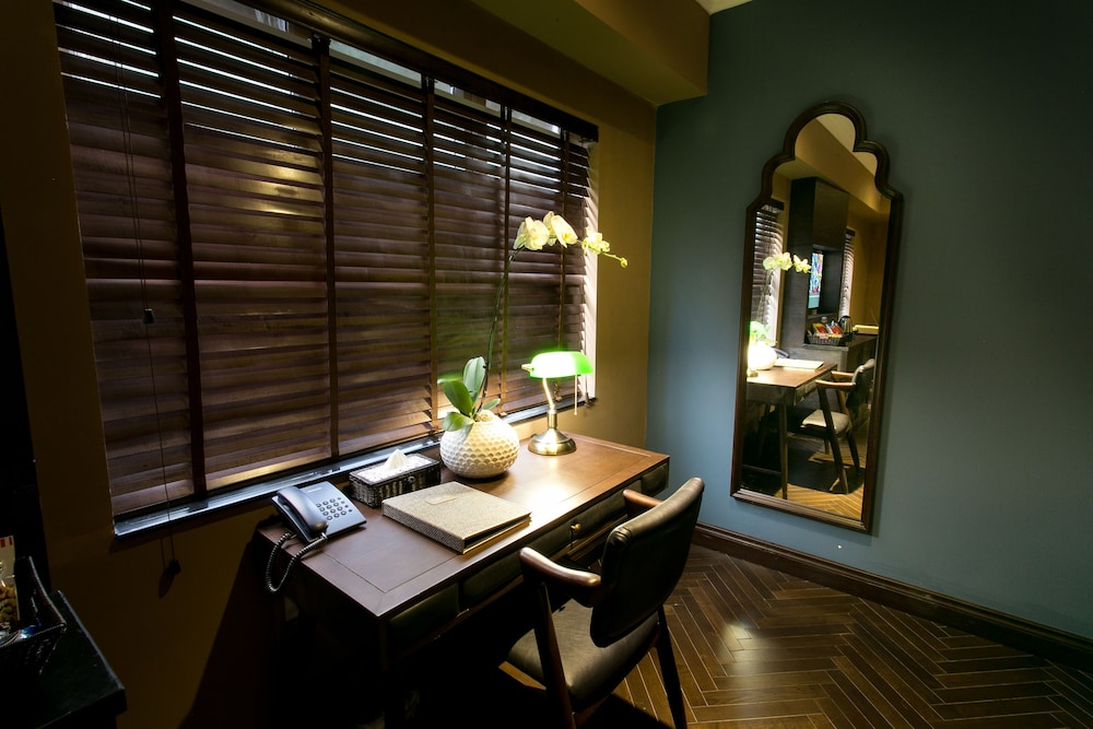 Family Room, 2 Bedrooms, Connecting Rooms, photo 6