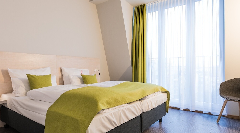 Suite, Non Smoking, Kitchen (Miaboda next door building) photo 3