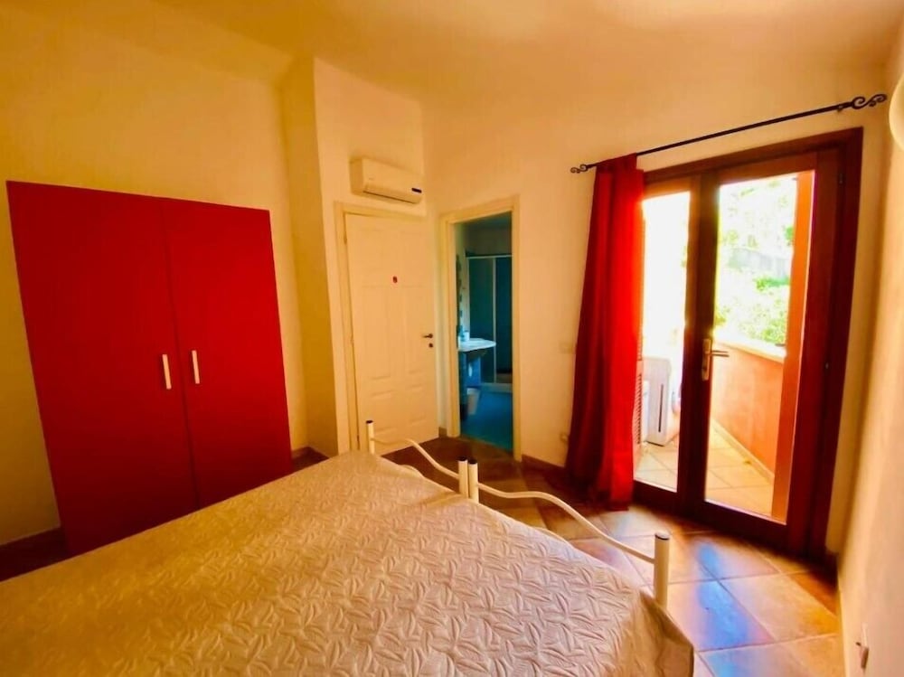 Penthouse, 2 Bedrooms, Non Smoking photo 1