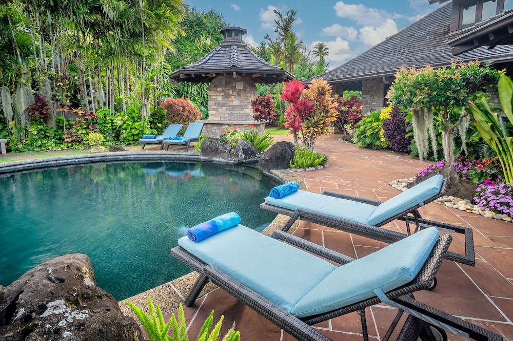 Anini Vista Drive Estate, Billede 25
