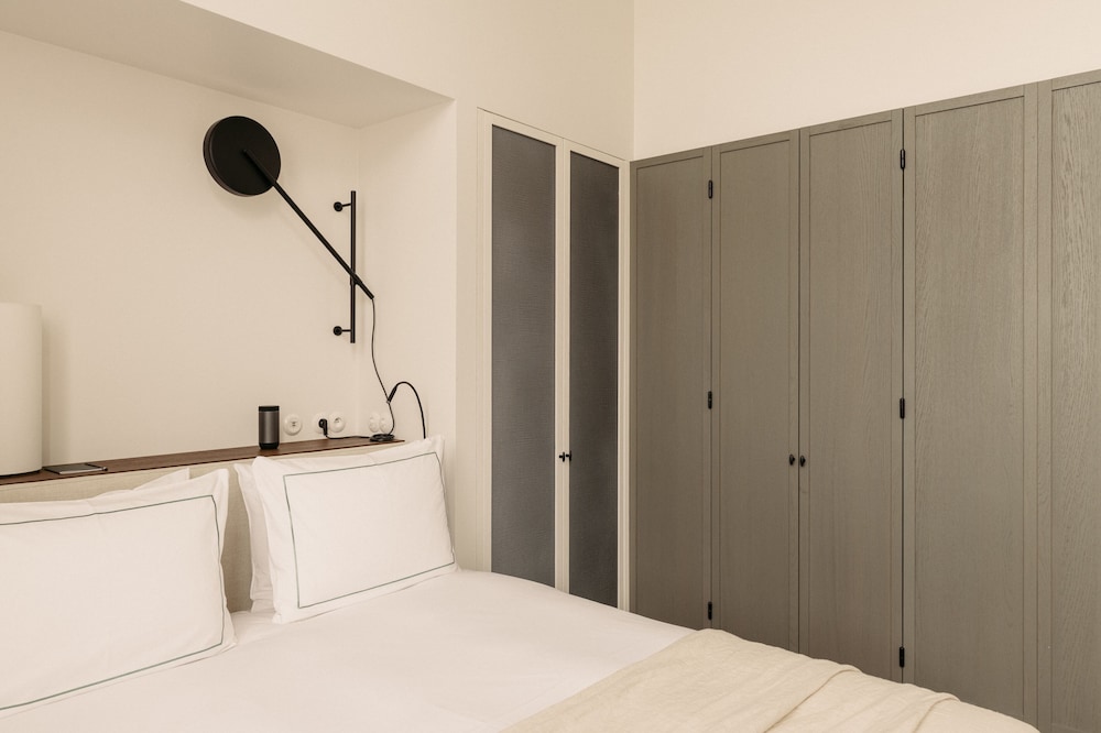 Standard Room photo 2