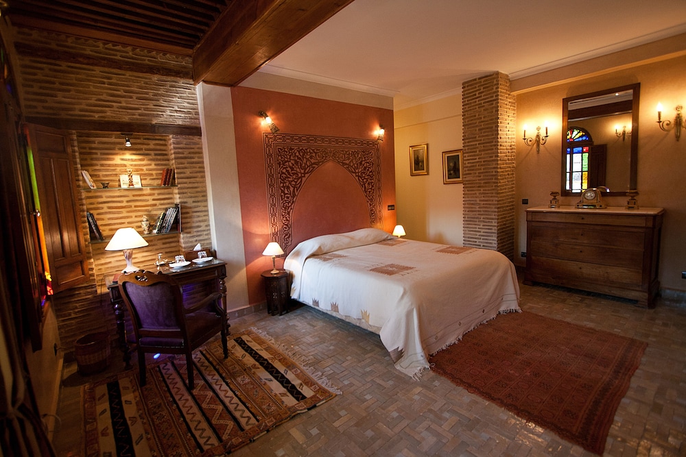 Junior Suite photo 2