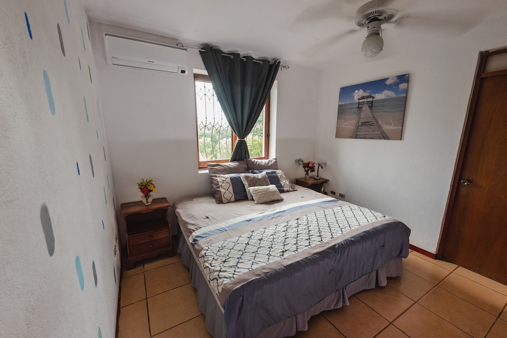 Deluxe Room photo 1