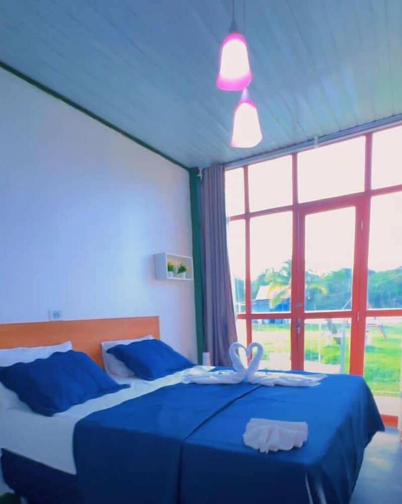 Comfort Studio Suite photo 2