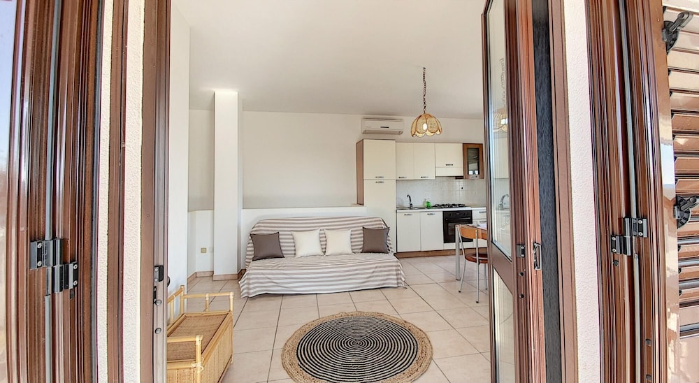 House photo 1