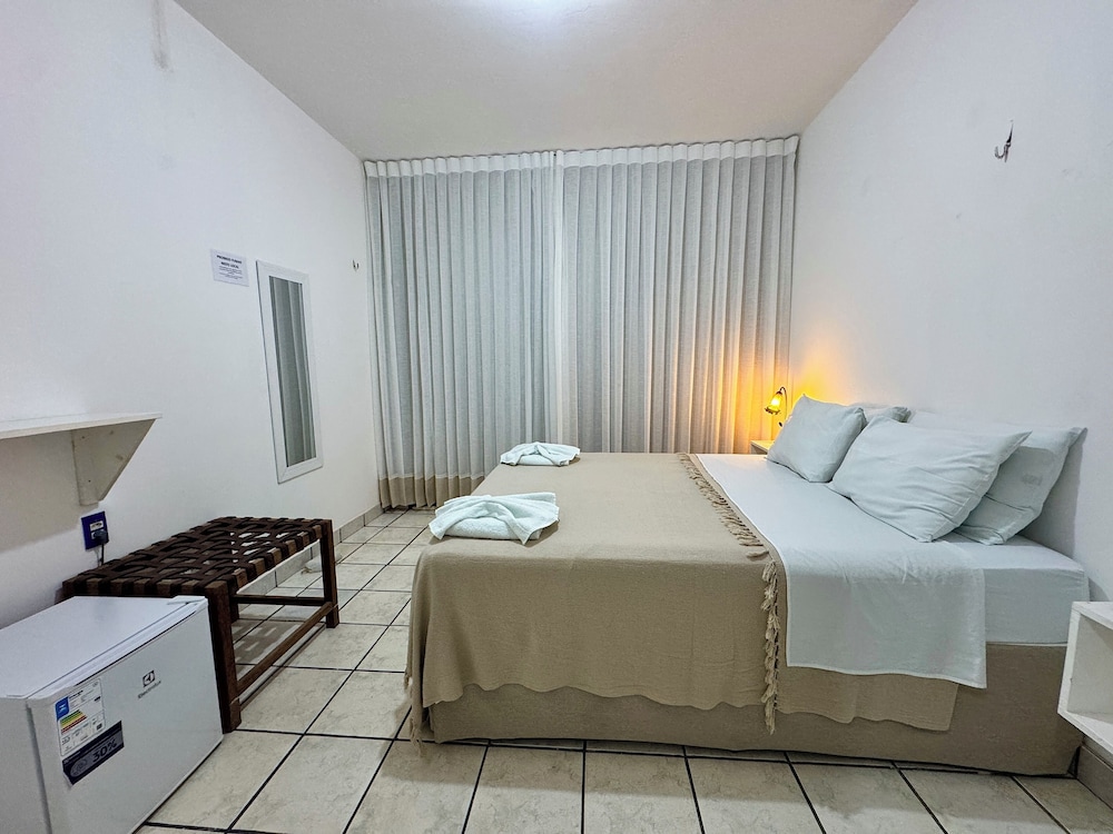 Comfort Double or Twin Room, Non Smoking, Sea View
