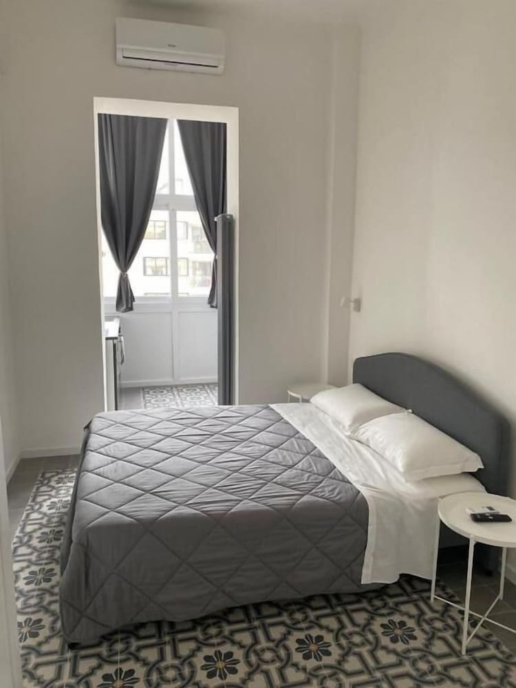 Comfort Studio