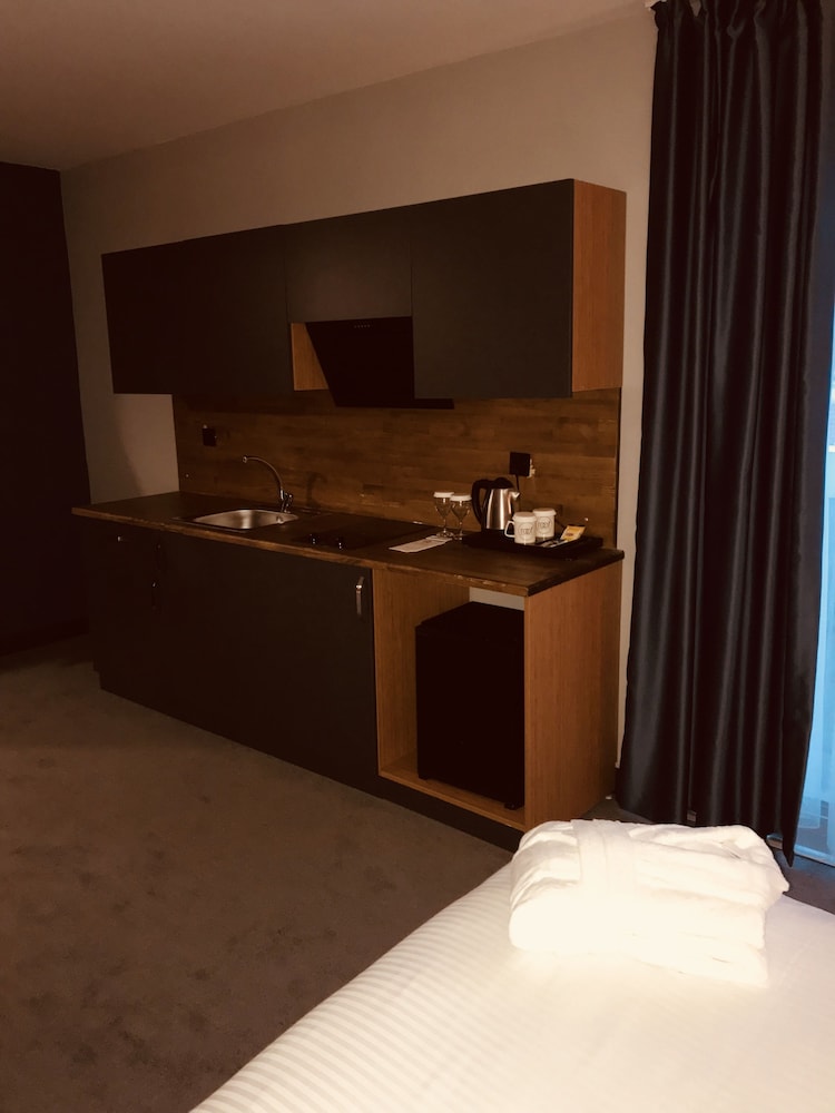 Junior Suite, Balcony photo 2