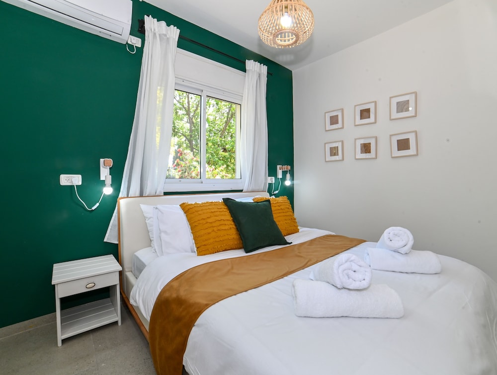 House photo 3