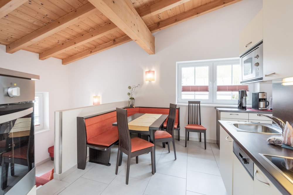 Comfort Apartment Vivianna photo 1