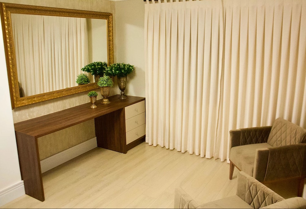 Standard Triple Room, Multiple Beds