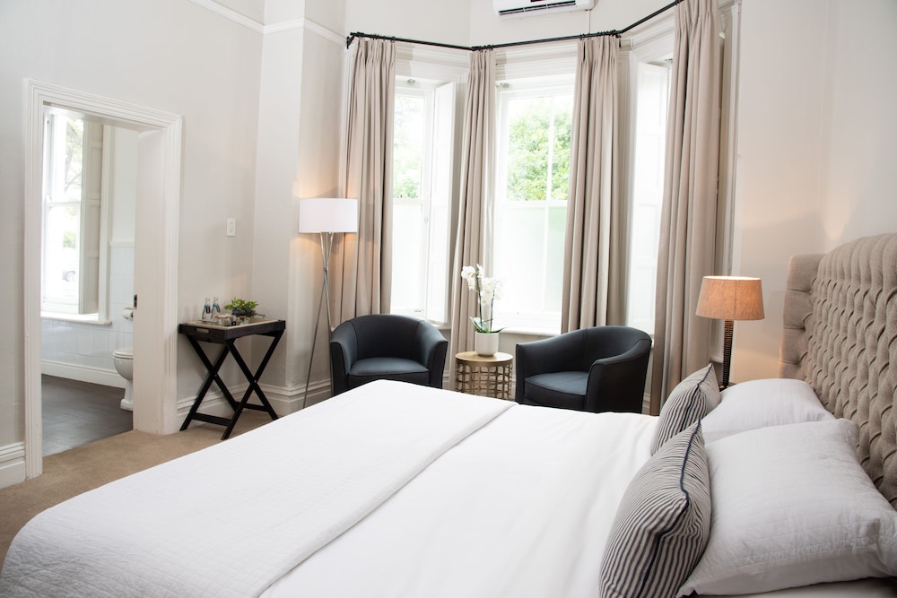 Standard Room - Photo 3