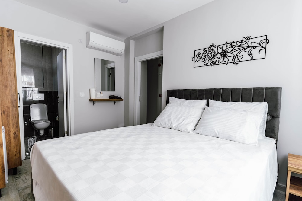 STANDARD ROOM photo 3
