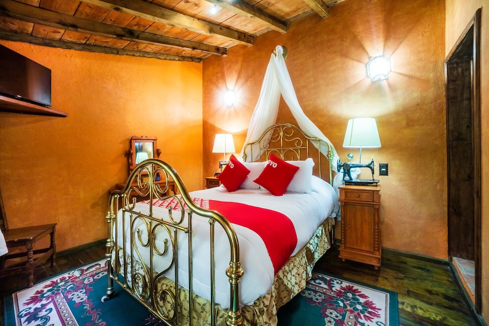 Standard Room - Photo 1