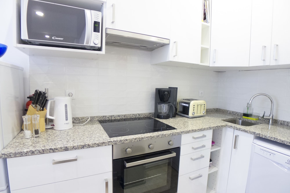 Apartment, 3 Bedrooms, City View ( CH5 ) photo 3