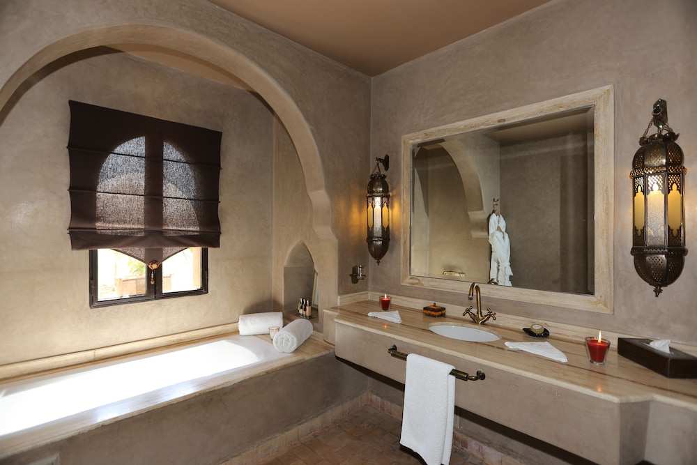 Junior Suite - Photo 8