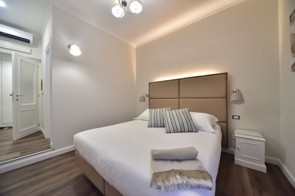 Superior Room, Balcony photo 1