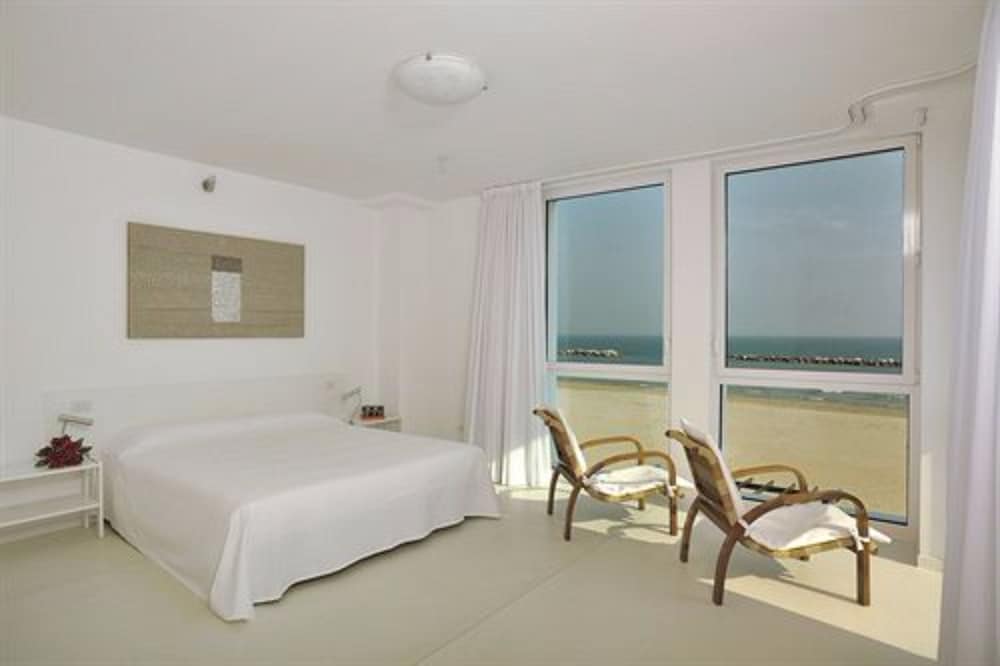 Suite Single Use photo 1