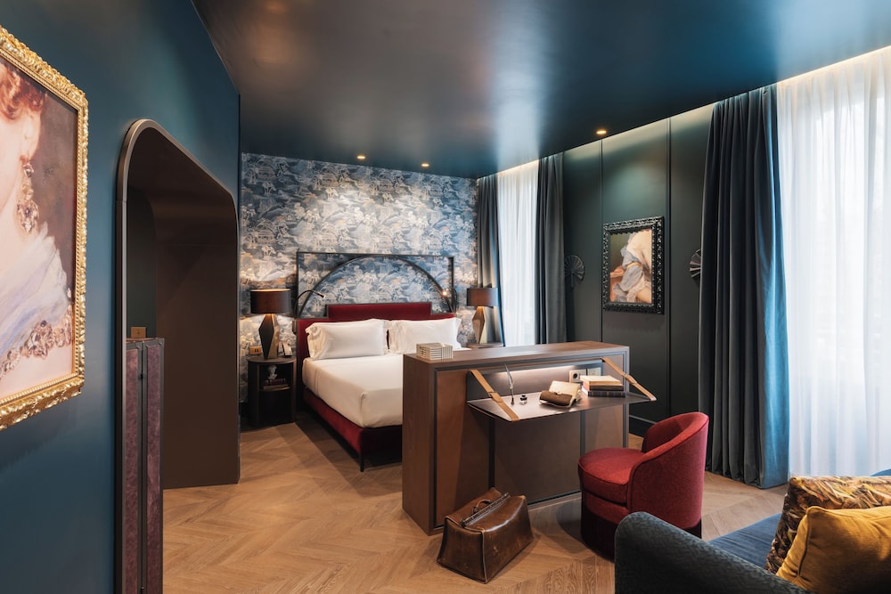 Room (Wellness)