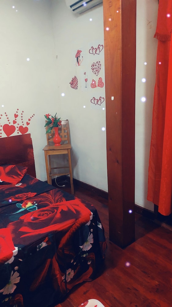Honeymoon Double Room photo 1