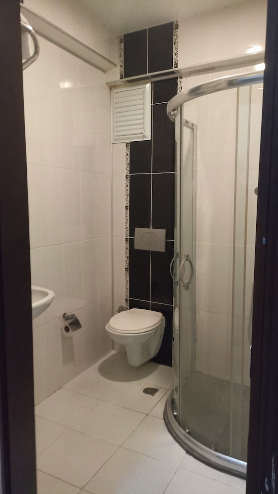 Standard Double or Twin Room photo 2