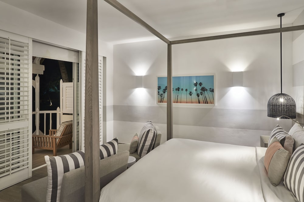 Wellness Junior Suite - Photo 5