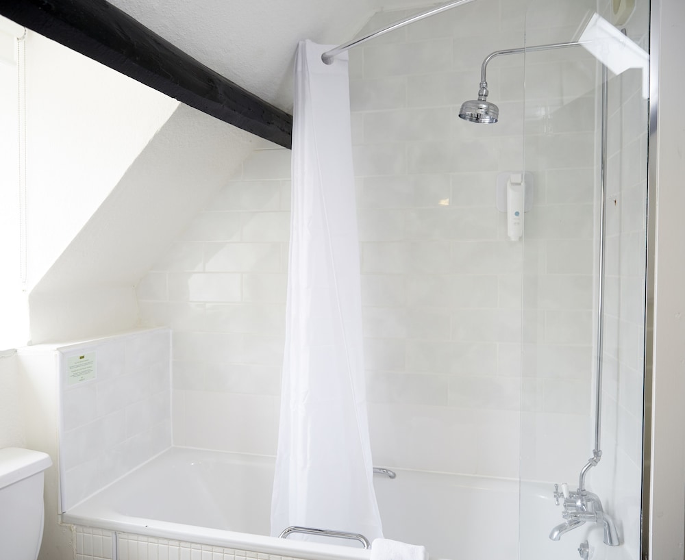 Double Room - Photo 15