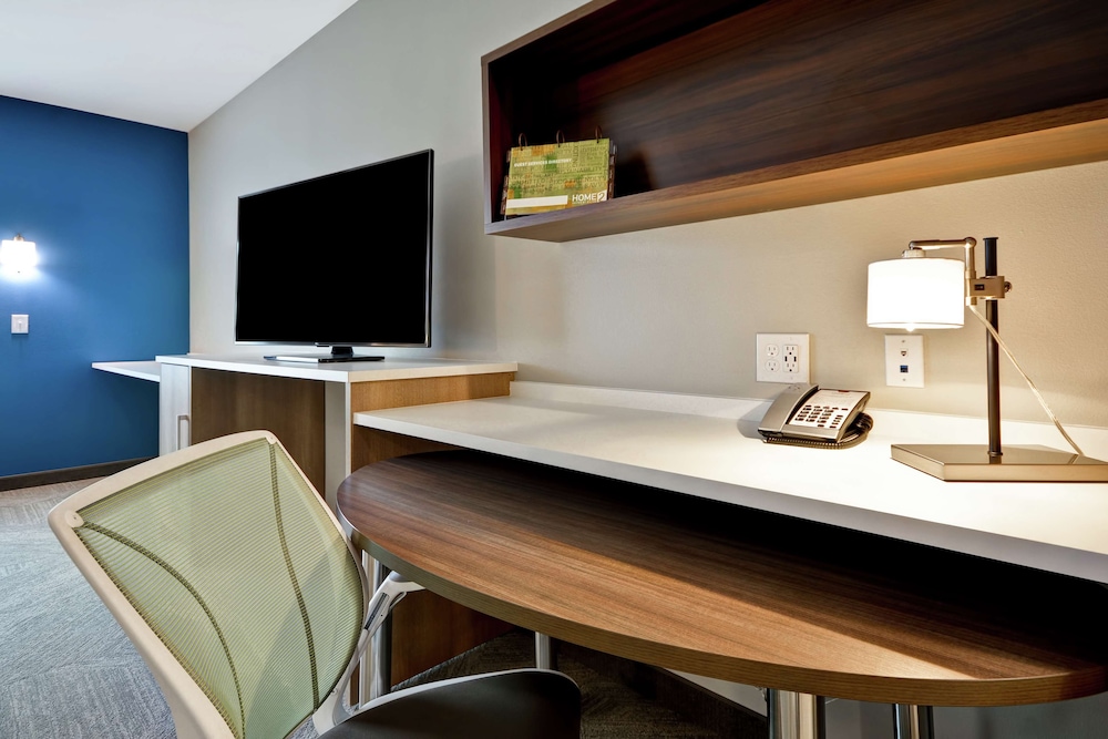 Suite, 1 Bedroom, Non Smoking photo 2