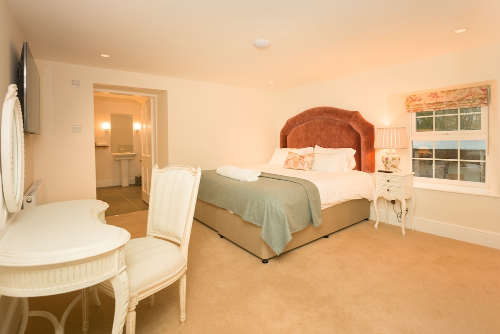 Stables Cottage photo 2