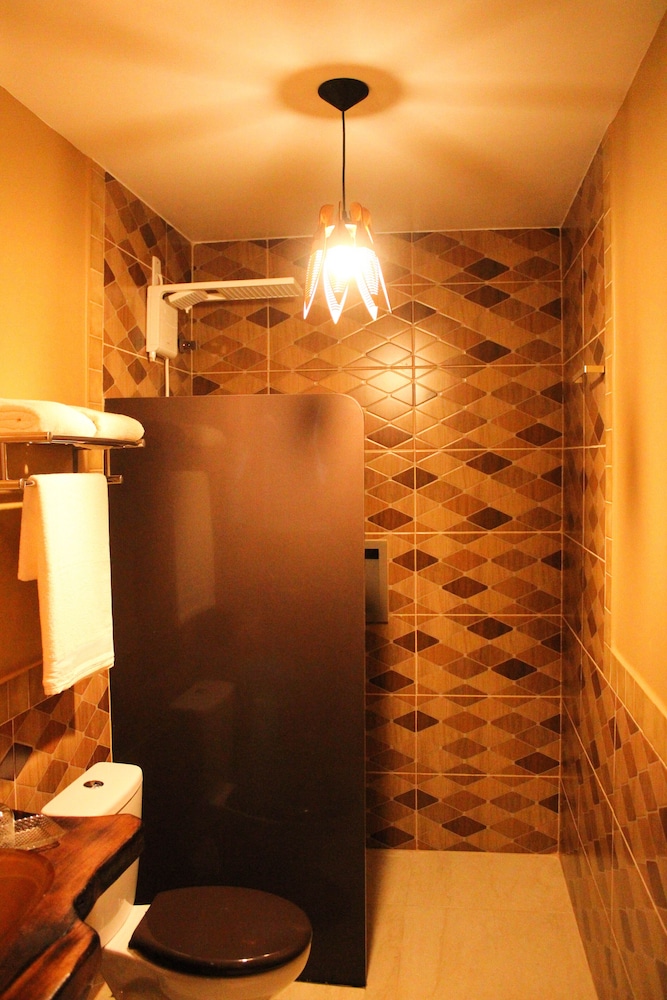 Design Suite photo 3