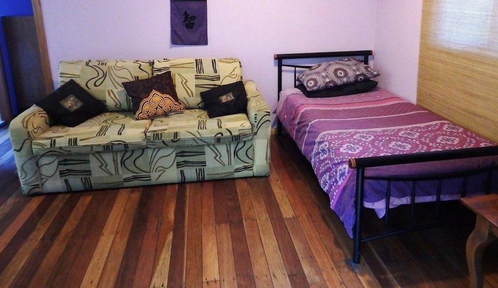 Cabin (XX) photo 3