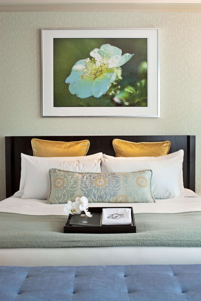 Executive Suite, 1 King Bed (MT Washington) - Photo 2
