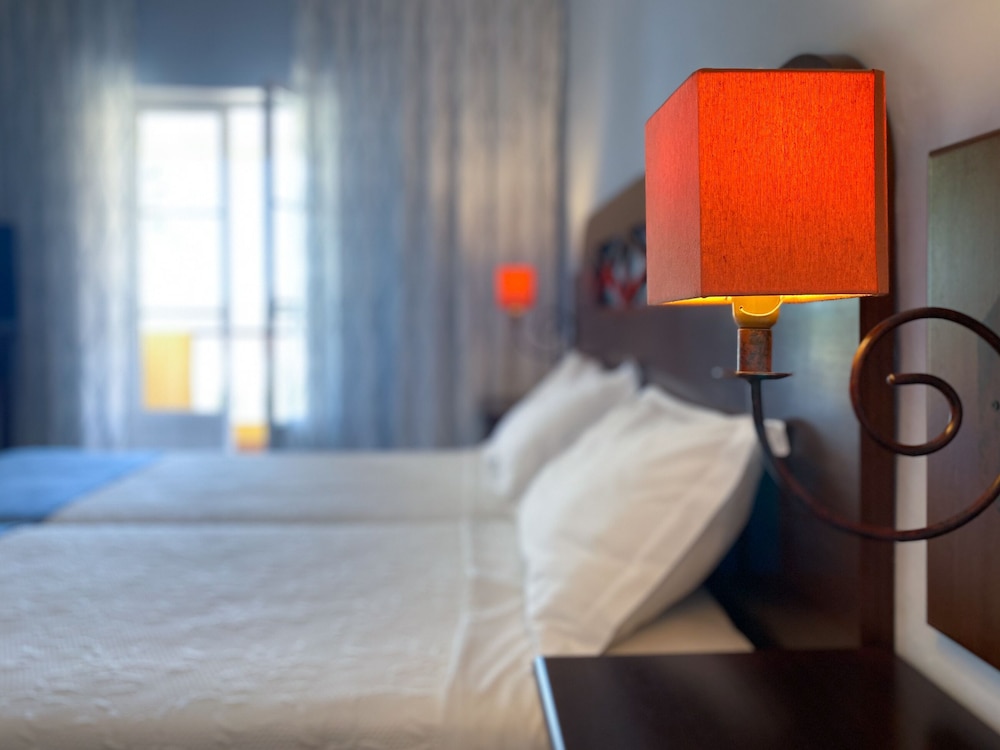Standard Single Room photo 1