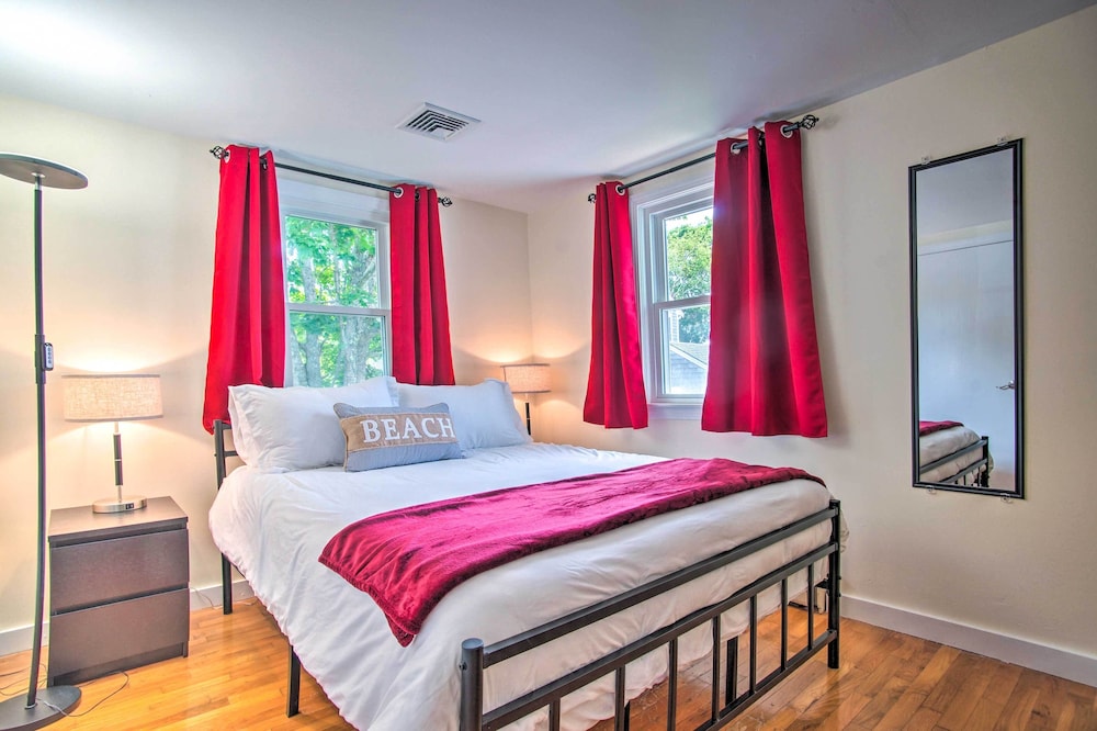 House (3 Bedrooms) photo 1