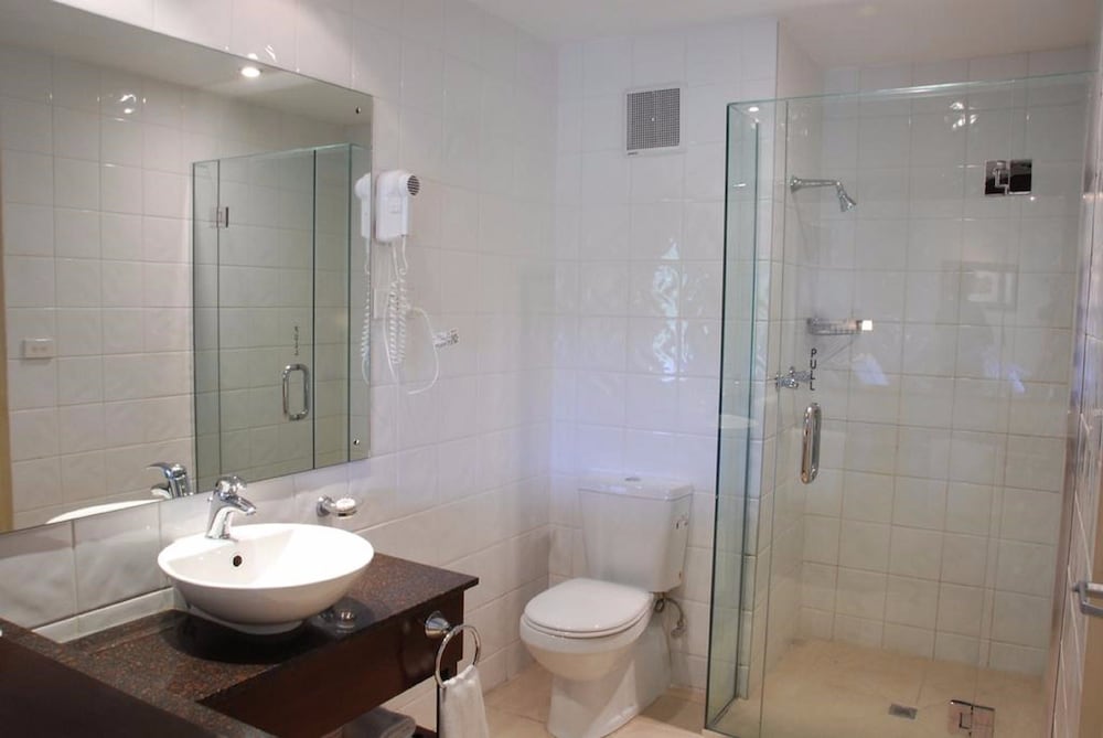 Suite photo 5