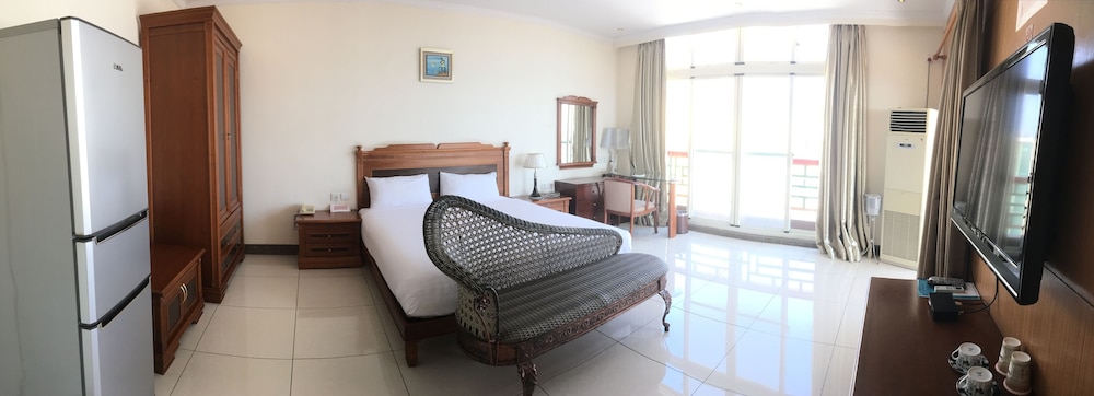 Grand Room photo 1