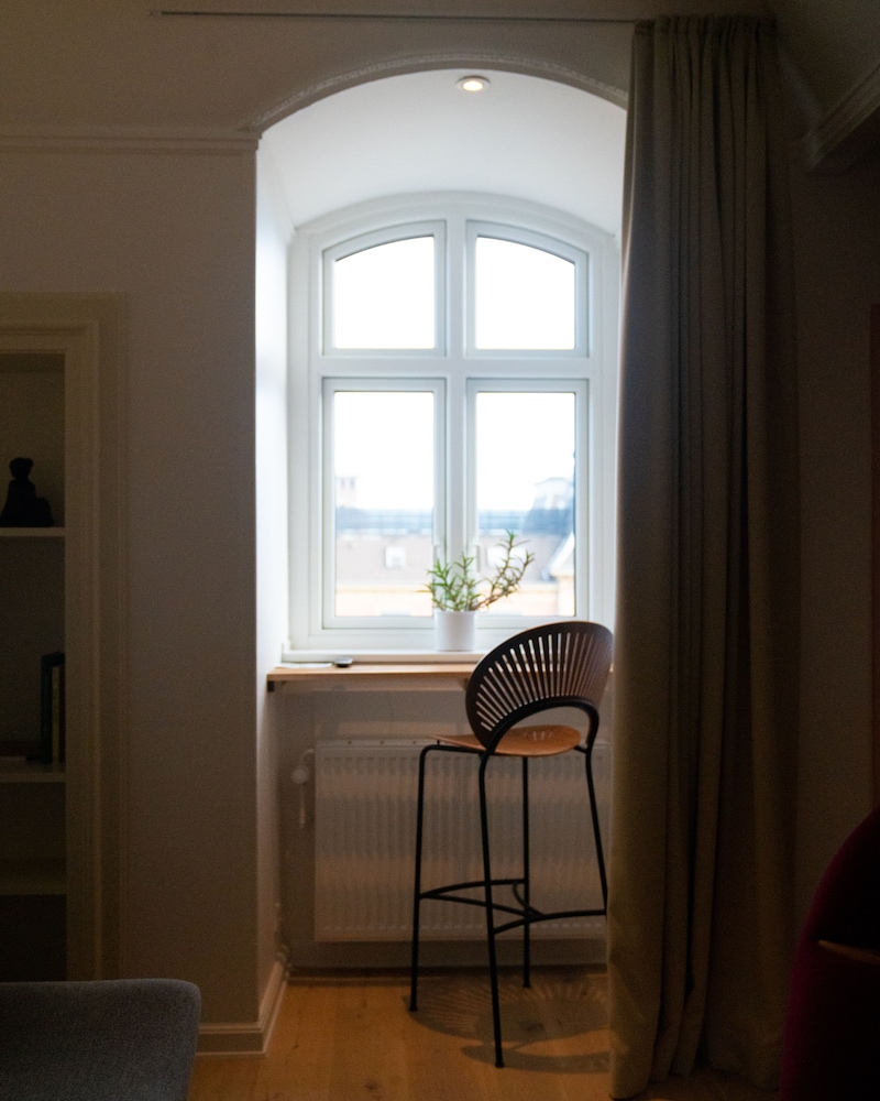 Junior Suite - Photo 4