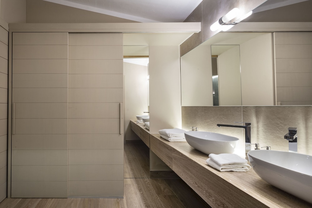 Junior Suite, Private Pool - Photo 5